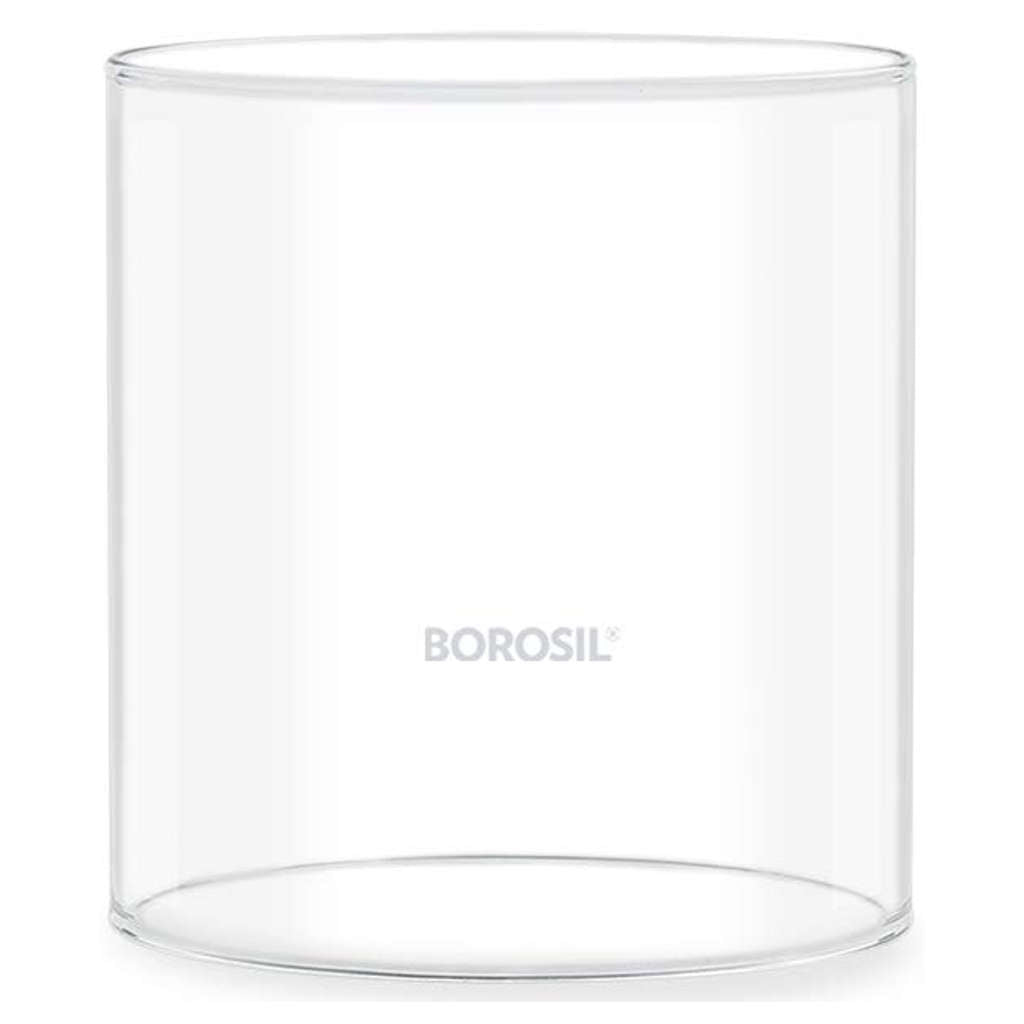 Borosil Mangal Akhand Diya Small HDTRAKHN056