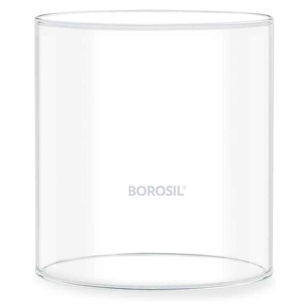 Borosil Brass Diffuser Akhand Diya Medium HDTRDFBR100