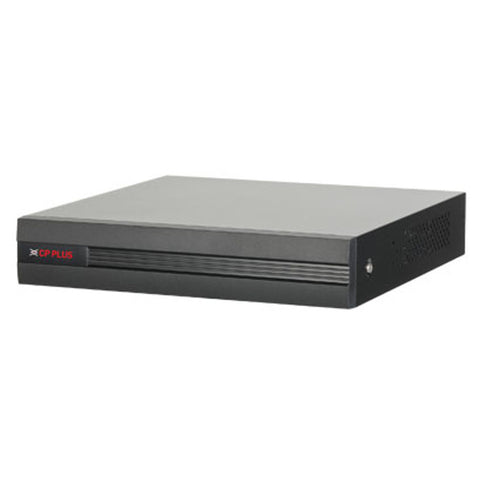 CP Plus 8 Channel Digital Video Recorder 5M-N CP-UVR-0801F1-IC