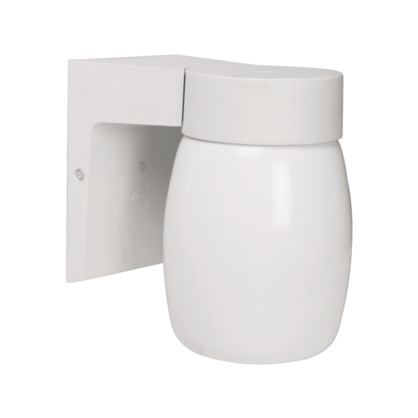 Buy Havells City 1 1x15W Retrofit CFL LHDL02160099 Online at Bestomart
