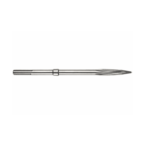 Bosch SDS Max Chisels