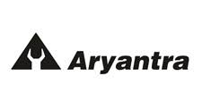 Aryantra