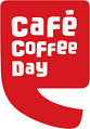  Cafe Coffee Day