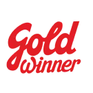 Gold Winner