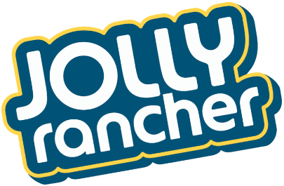 Jolly Rancher