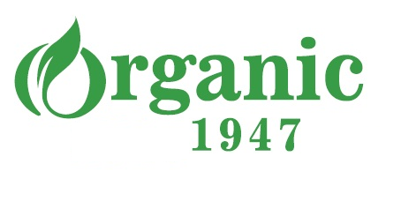 Organic 1947