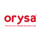 Orysa
