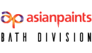 Asian Tap (Plumbing)