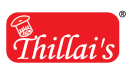 Thillai's