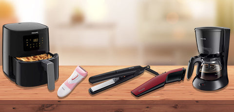 Brand Stories – The Beginning - Philips