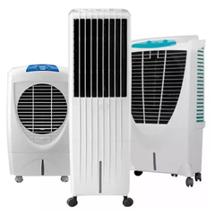 Air Conditioners
