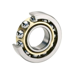 Ball Bearings
