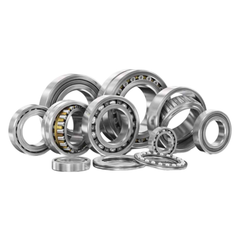Bearing