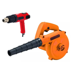 Blowers & Heat Guns
