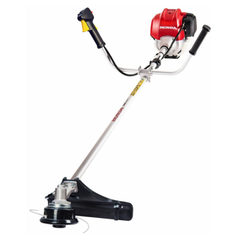 Brush Cutter & Accessories