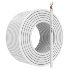 CCTV Cables