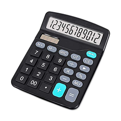 Calculators