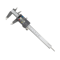 Calipers