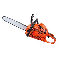 Chain Saw