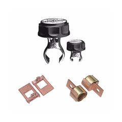 Circuit Protection Accessories