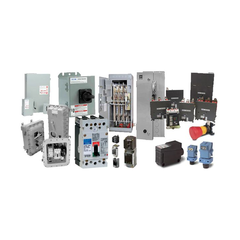 Circuit Protection Devices