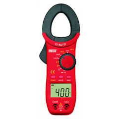 Clamp Meters