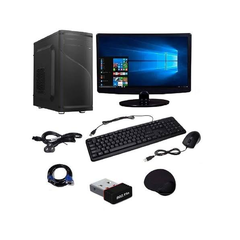 Computers & Accessories