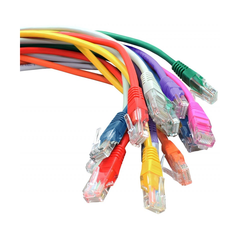 Computing & Network Cables