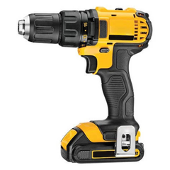 Cordless