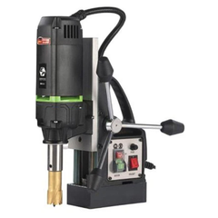 Core Drilling Machines