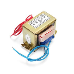 Current Transformers