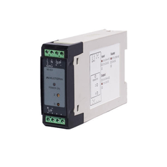 Current Transducer & Controllers