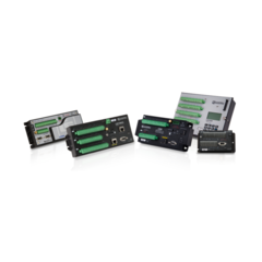 Data Loggers