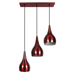 Decorative Lights