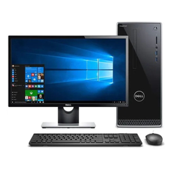 Desktops