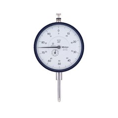 Dial Indicators