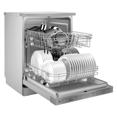 Dish washers