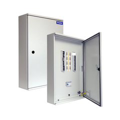 Distribution Boards