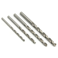 Drill Bits & Accessories