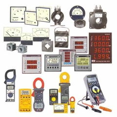Electronics Testing