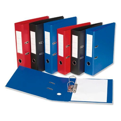 Files & Folders