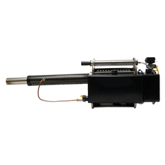 Fogging Machines