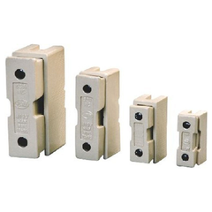 Fuse Units