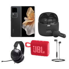 Gadgets