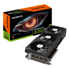 Graphics Card