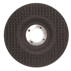 Grinding Wheels & Disc