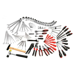 Hand Tool Accessories