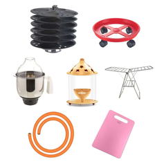 Home Appliances Accessories