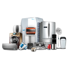 Home Appliances