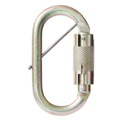 Hooks & Connectors